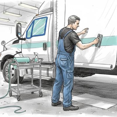 1764905234291_image_1764905233955