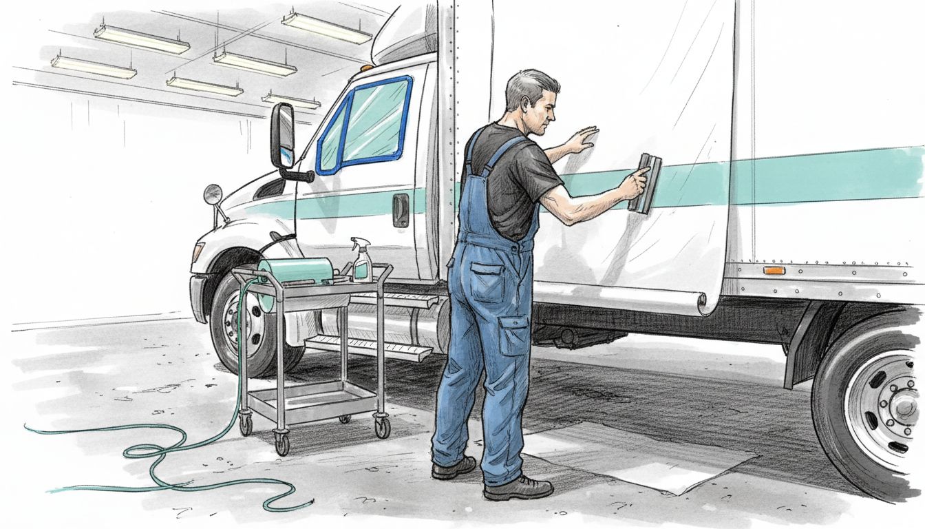 1764905234291_image_1764905233955