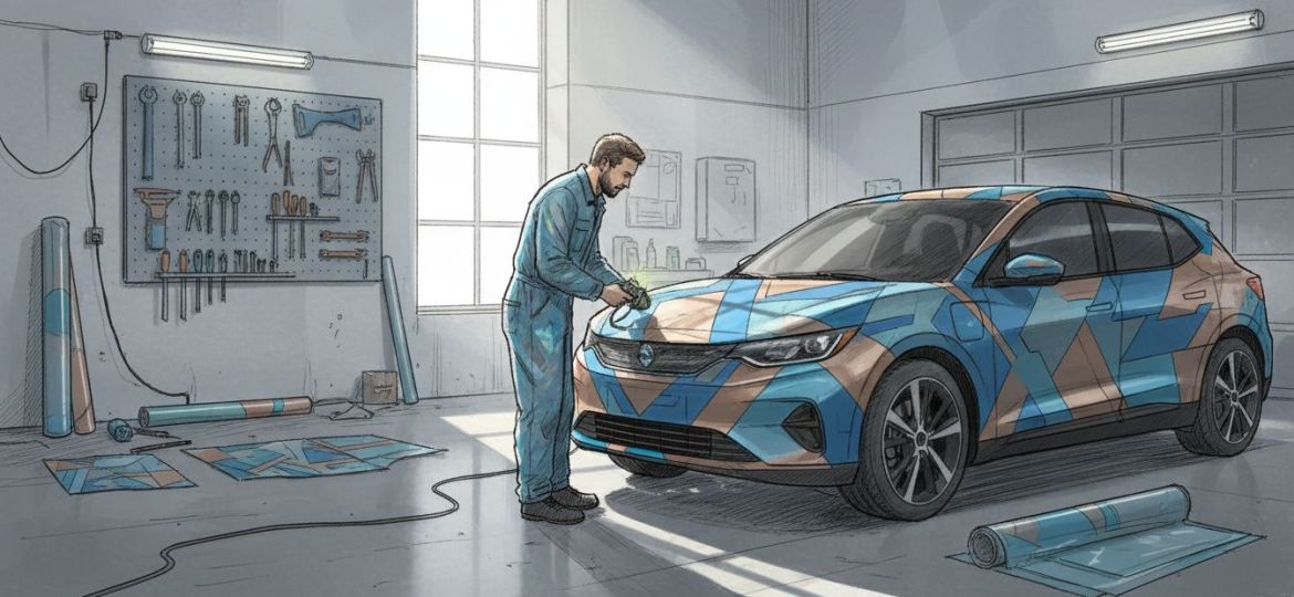 1764997613850_image_1764997613484