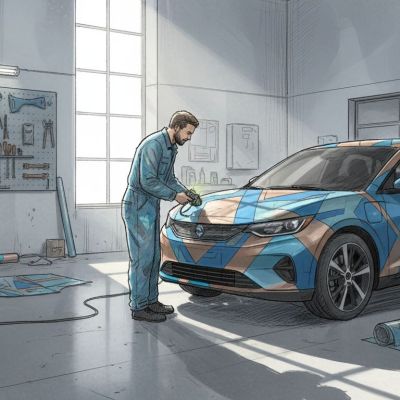 1764997613850_image_1764997613484