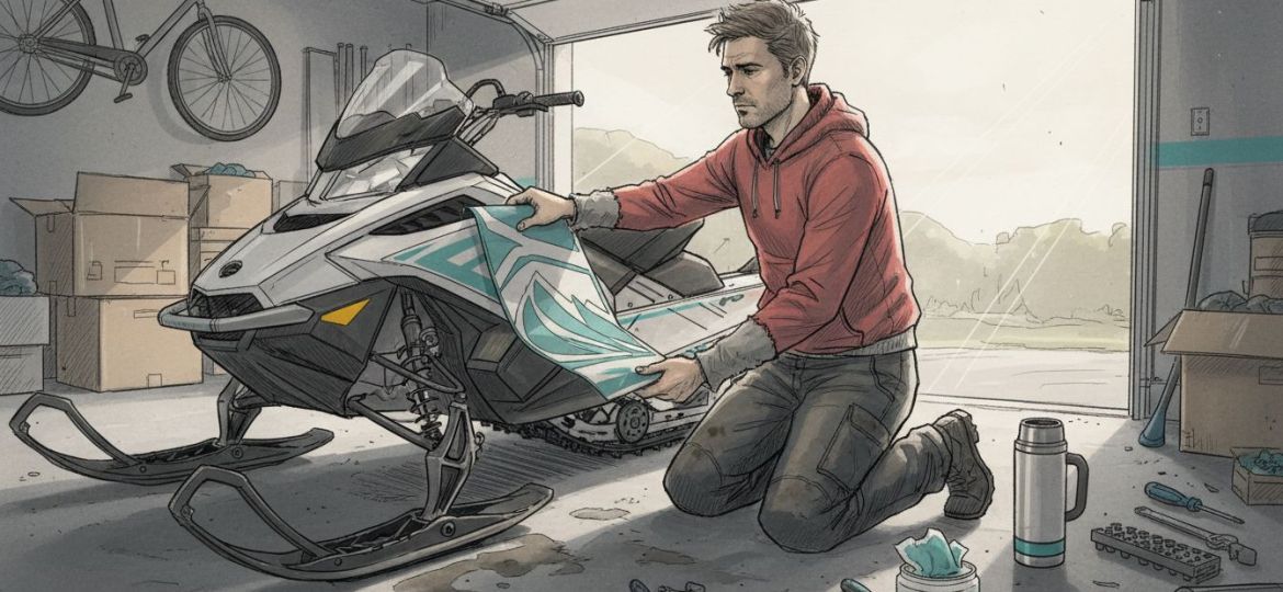 1765086107279_image_1765086107075