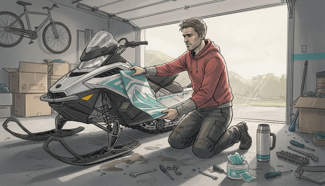 1765086107279_image_1765086107075