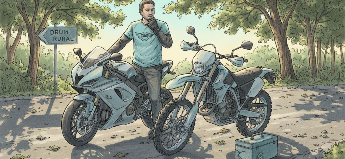 1765261671743_image_1765261671626