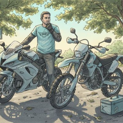 1765261671743_image_1765261671626