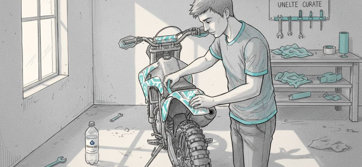 1765347064127_image_1765347064024