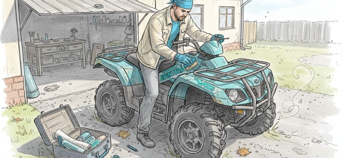 1765529230301_image_1765529230157