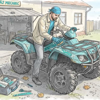 1765529230301_image_1765529230157