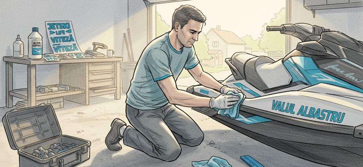 1765596854964_image_1765596854848