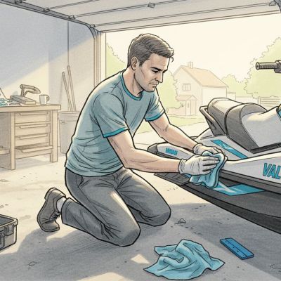 1765596854964_image_1765596854848