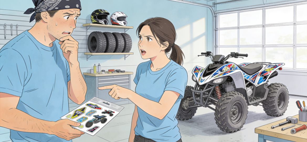 freepik__a-sketchstyle-illustration-depicts-two-people-in-a__37073