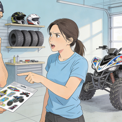 freepik__a-sketchstyle-illustration-depicts-two-people-in-a__37073