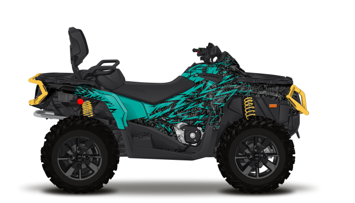201ATV_CAM_OUT2_WEBTEMPLATE