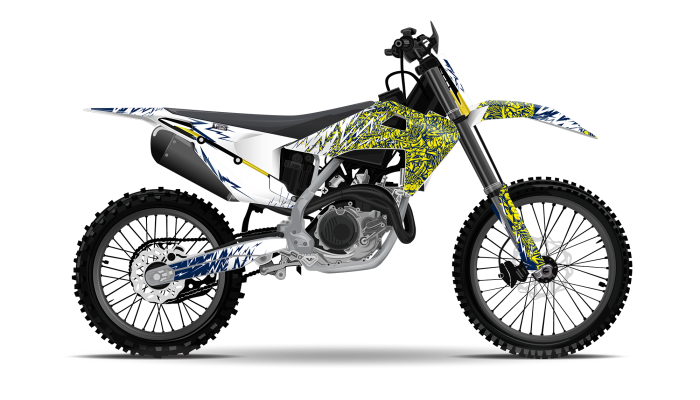 2101MX_HUTCFCTX_1922_WEBTEMPLATE