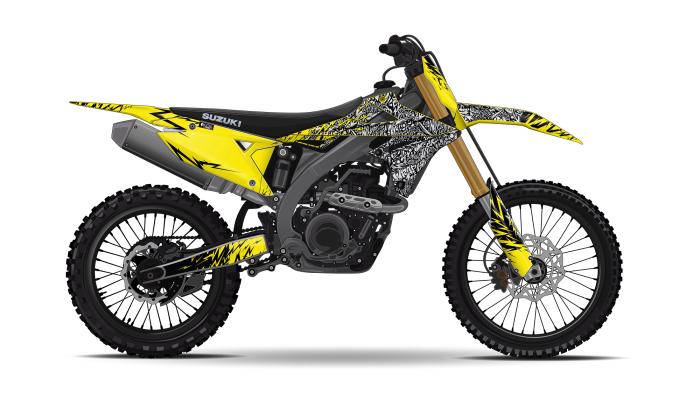 2101MX_SURMZ450_2020_WEBTEMPLATE-01