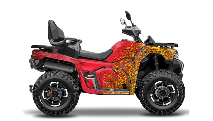 2401ATV_CFORCE600L_ALL