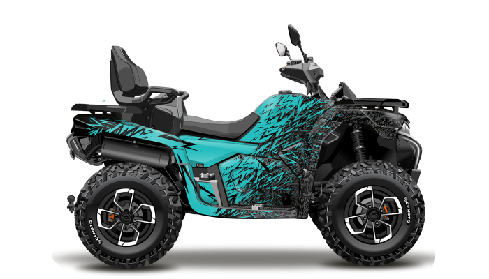2401ATV_CFORCE600L_WEB TEMPLATE