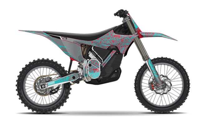 2401EMX_STVARG_WEBTEMPLATE-01@0.4x