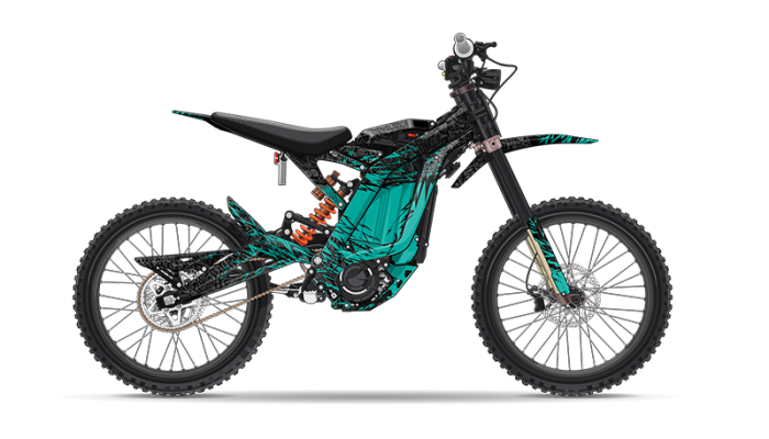 2401EMX_SURR_LIBEE_WEBTEMPLATE@0.4x