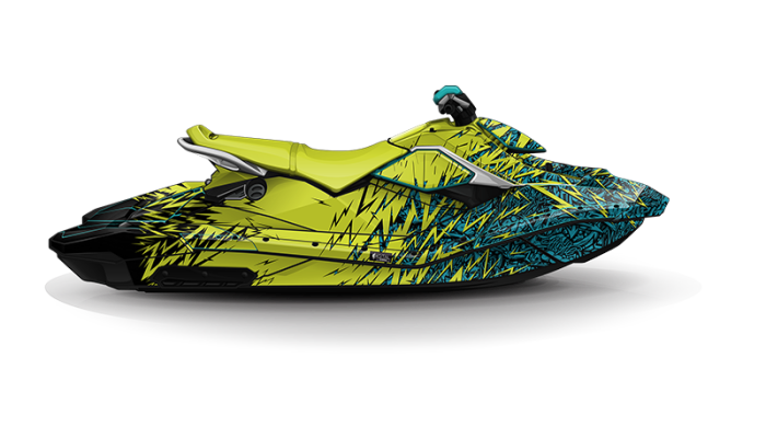 2401JS_SESPARK3UP_WEBTEMPLATE@0.4x