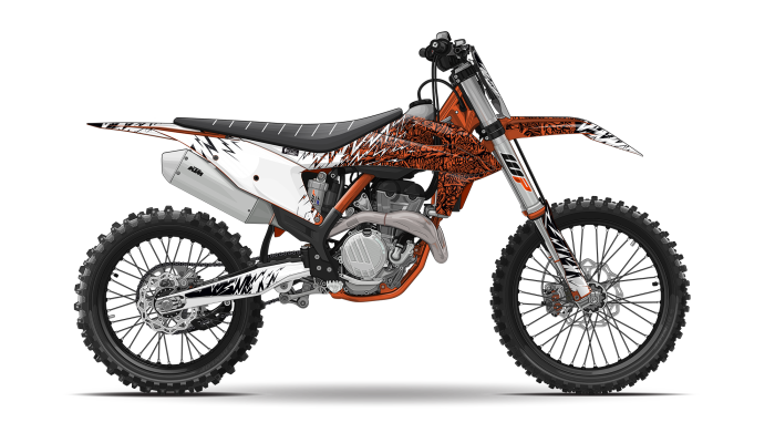 2401MX_ELECTRIFFITY_KTXCEXCW_2022-01LARGE