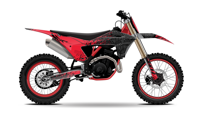 2401MX_GGMCEC_2021_WEBTEMPLATE-01