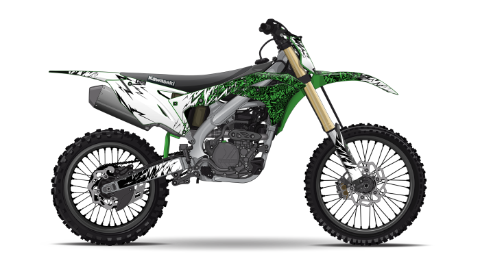 2401MX_KAKXF250_1820_GRBLKWH-01