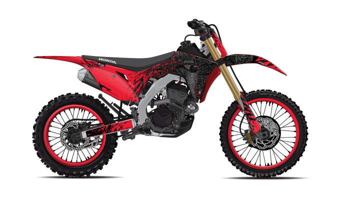 2401MX_THMB_LARGE_PREVIEW_LARGE