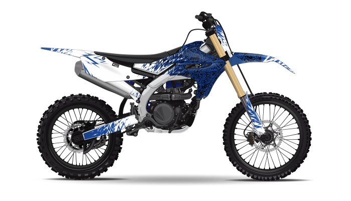 2401MX_YAYZF450_1822_WEBTEMPLATE-01