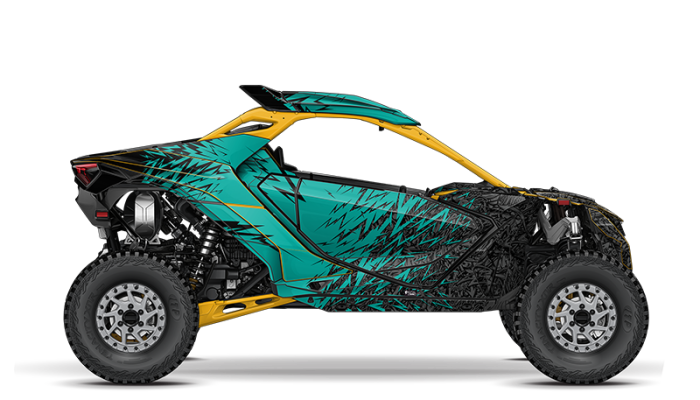 2401SS_CAMAVR23_WEB TEMPLATE@0.4x