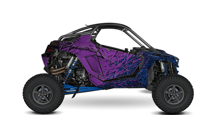 2401SS_ELECTRIFFITY_PSRZRPROXP2_WEBTEMPLATE@0.4x