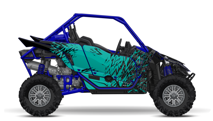 2401SS_YAYXZ_WEB TEMPLATE