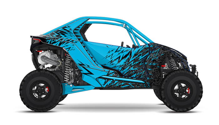 2401SS_ZFORCE_Z10_25_WEBTEMPLATE@0.4x