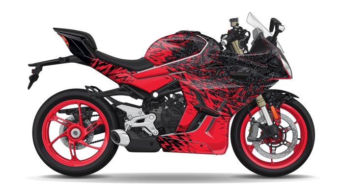 2401STR_CF450SX_2224_WEBTEMPLATE