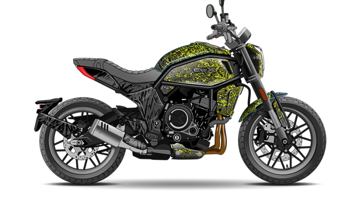 2401STR_CFMOTOCLX700_WEBTEMPLATE@0.4x