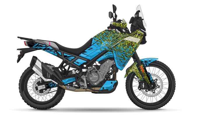 2401STR_CFMOTO_MT450_24_WEBTEMPLATE-01