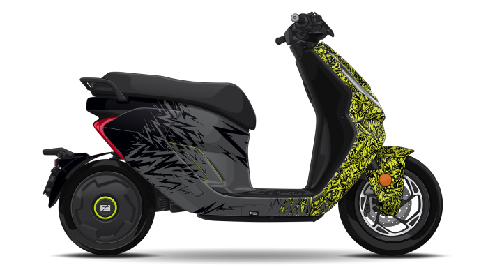 2401STR_ZEEHOAE6_WEBTEMPLATE-01