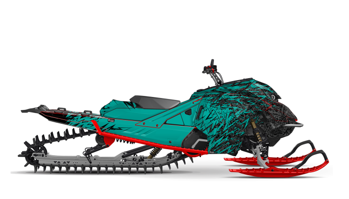 2401SW_BRPSHRED_WEBTEMPLATE-01