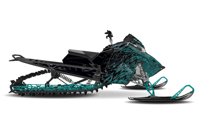 2401SW_PSMATRYX_WEBTEMPLATE-01