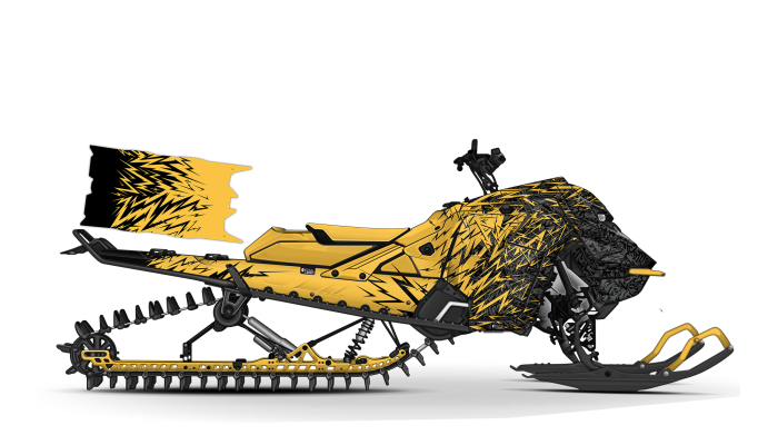 2401SW_SKREVG5_WEBTEMPLATE-01