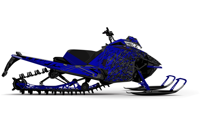 2401SW_YAMTN_WEBTEMPLATE-01