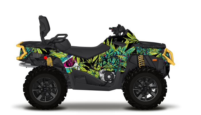 2402ATV_CAM_OUT2_WEBTEMPLATE