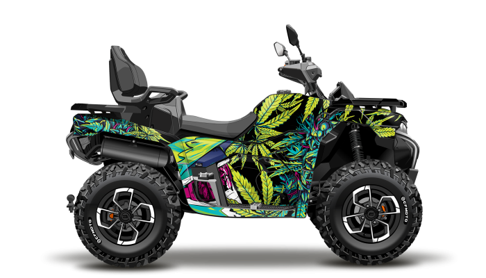 2402ATV_CF_CFORCE6_20_WEBTEMPLATE
