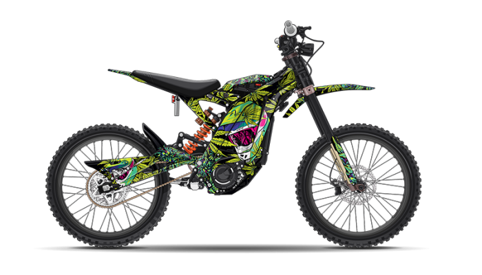 2402EMX_SURR_LIBEE_WEBTEMPLATE@0.4x