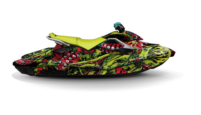 2402JS_DEFAULT_SESPARK3UP_WEBTEMPLATE