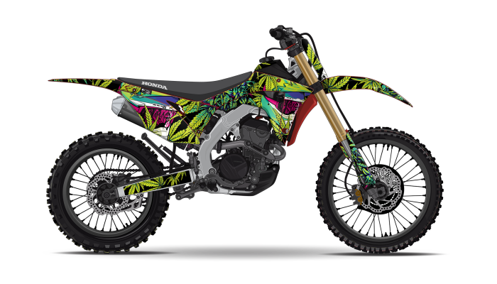 2402MX_HOCRF250_1820_WEBTEMPLATE-01