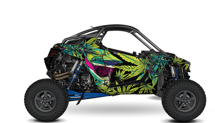 2402SSS_PSRZRPROXP2_WEBTEMPLATE-01@0.4x