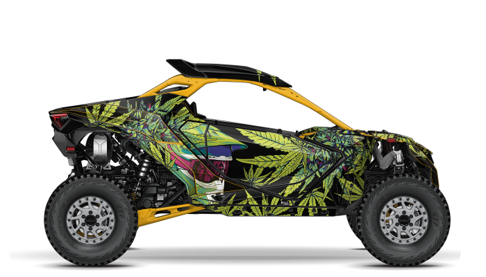 2402SS_CAMAVR24_WEBTEMPLATE-01