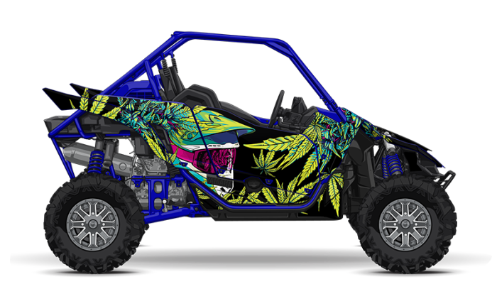 2402SS_YAYXZ_WEBTEMPLATE@0.4x