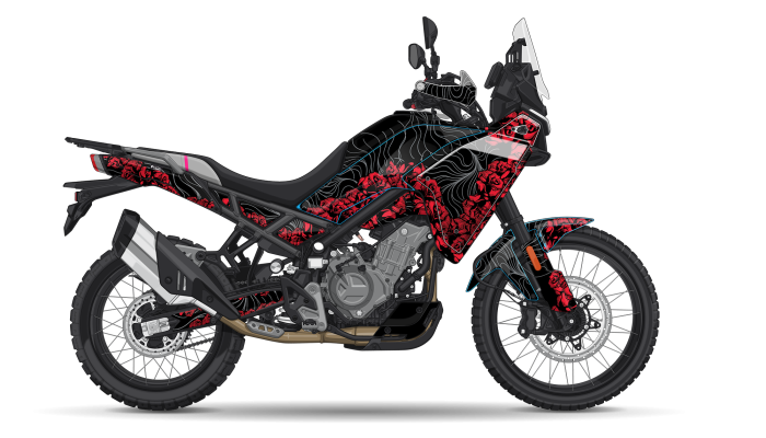 2402STR_4COLOR_CFMOTO_MT450_24_WEBTEMPLATE