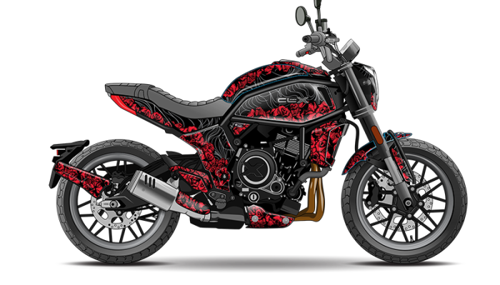 2402STR_CFMOTOCLX700_WEBTEMPLATE@0.4x